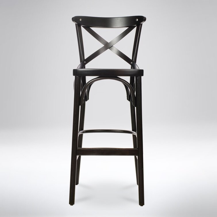 Sloan cheap counter stool